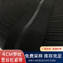 SF؛4cm_y[zɾooϸߏ gѝȹb