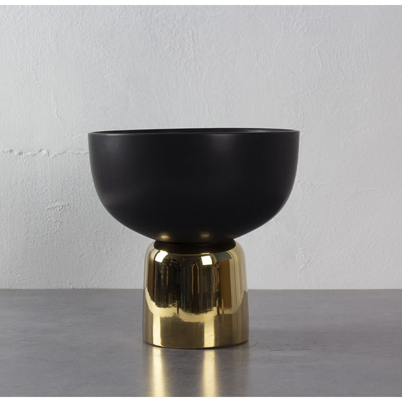 BZ230505-2 블랙 + 골드