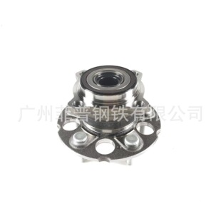 FAP�S�����l42200-T1G-E01 �m��12˼�� CRV/13֎��RDX ��݆ݞ��Ԫ