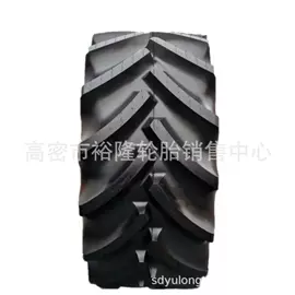 工程机械轮胎;农用车轮胎;电动车轮胎