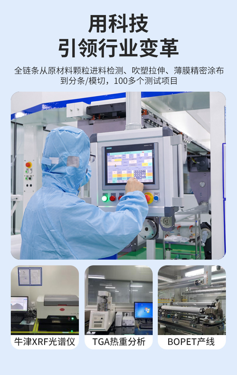 Cross-border supply of car window tint, including full-vehicle tint, solar heat control film, window film, and full-vehicle glass explosion-proof privacy film, available for wholesale