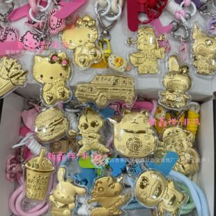 ˮؐ�S��ͬ�����999KT؈����YƷ���w����֙C���耳׿��ͶY��