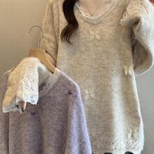 㼑��L��Ͱ���ɫ�ٽz���w����ᘿ������¿�ë�����@������