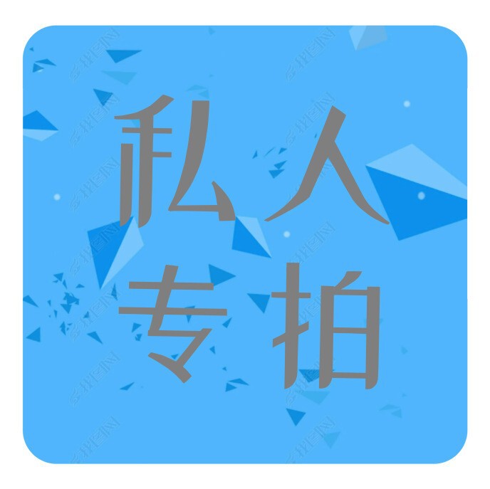 Smoky Rain Customers New Link: Adult Sex Products Vibrator Jumping Egg Lubrication Smoky Rain Customers New Link: Adult Sex Products Vibrator Jumping Egg Lubrication