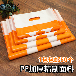 �ߙn���b��Ӻ����ϴ���Ĥ�o�wƷ���������Сُ������������z��