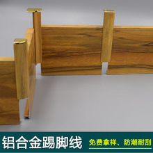 �؄��X�Ͻ����_���Xꖽǣ��Xꎽǣ��B�Ӽ������ף��X���^����տ�