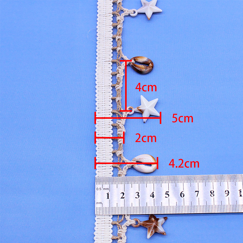 5���������ο�֯���ֹ����������� ���ǵ�׹��˿����Ůװ�°�װ��