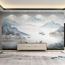 ����������ʽ����ɽˮ��̼�����ҕ�������͏d�b�Ӱҕ��������