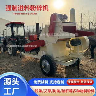 ��ľ�����Ƅӿ����C���l��z�C�Ҿ߰���ĩ�C�����JȔ��֧�C