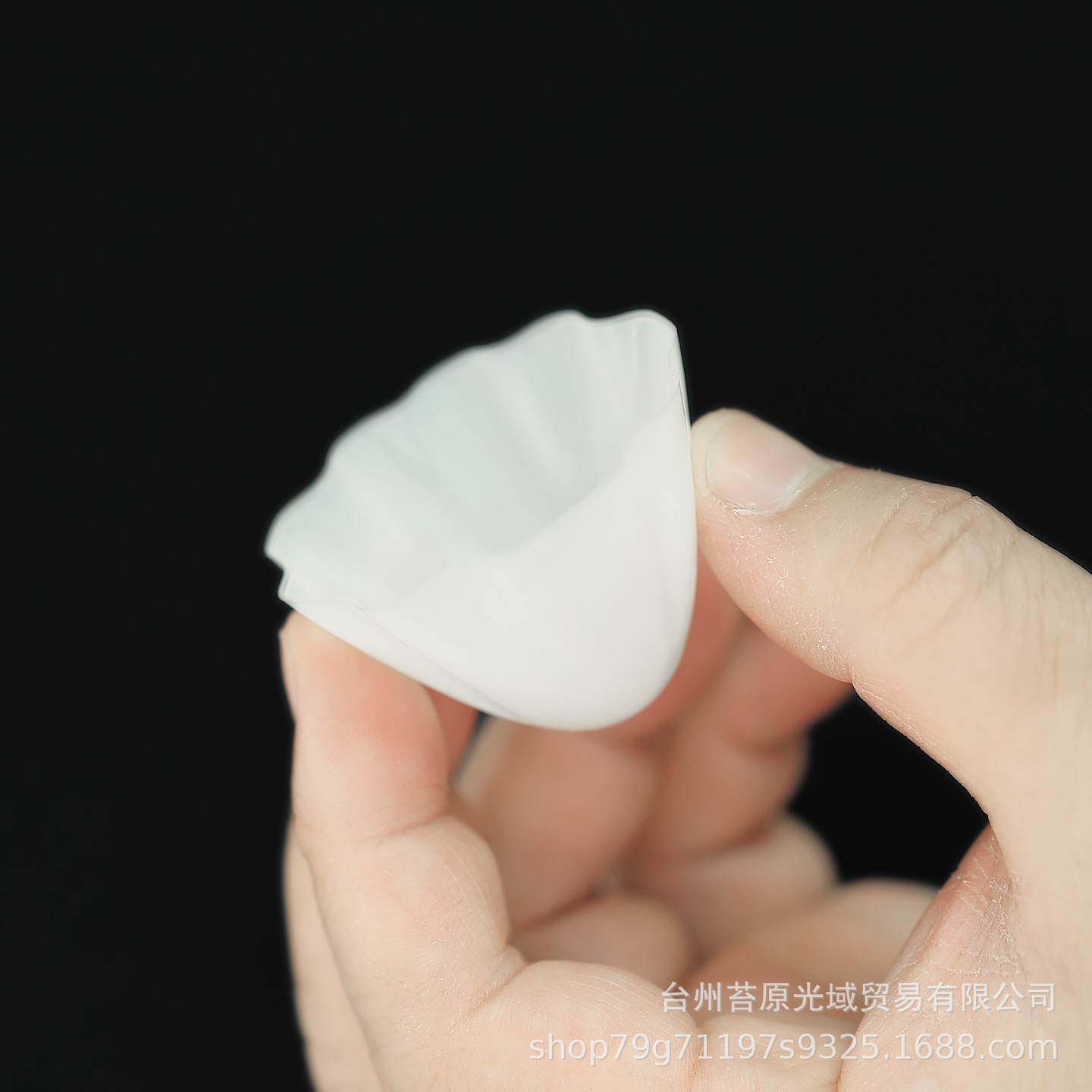 蘑菇一5.JPG.jpg