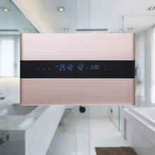 ���N�����ʽ늟�ˮ�� С�ͼ��� �T�X�ӟ�ܐa���l���g��ԡ����