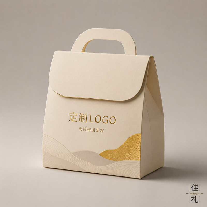 High-end gift bags, wholesale direct from the manufacturer, in stock, custom designs available, recommended High-end gift bags, wholesale direct from the manufacturer, in stock, custom designs available, recommended