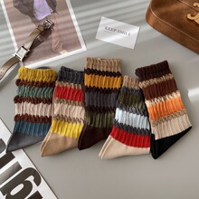 �m��Ů�ﶬ�ɿڲ����ȶѶ��m�W�t㼑��Lins�nϵ�l�y�ʺ�͹��L�m