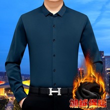 2025������ʿ��ů��q�r������ӽq�̄����e��ɫᘿ��ְ��L�����b