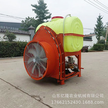 ݆{С״șC ݆Ғ쇊șC ߉䇊FC