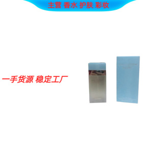 �羳���Q���yŮʿ��ˮ�¿�\�{Ůʿ��ˮ���³־�����W���L100ml
