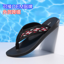 �ļ��¿����������������ʿ�ٴ����Ь���eܛ������������ɳ��Ь