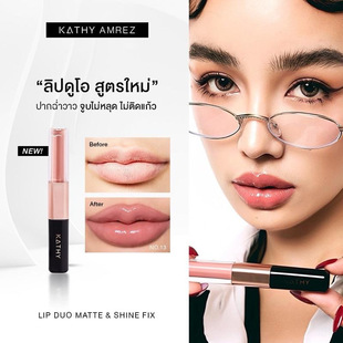 �羳����KATHYAMREZ�pЧ��������24hˮ�����ǲ�Ó�y��մ��