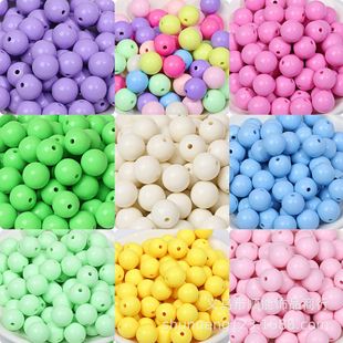 �h���R������ɫ�������A�鴮���ֹ�ɢ���� �ִ����diy�Ʒ���