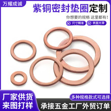 �������N�ߴ����~�|Ƭ  �ӹ����~ƽ�|Ȧ ���a�S�� �~�| �~�|Ƭ