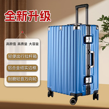 �������X���o���f��݆�ܴa��Ӻ񿹉����������������24�����U��