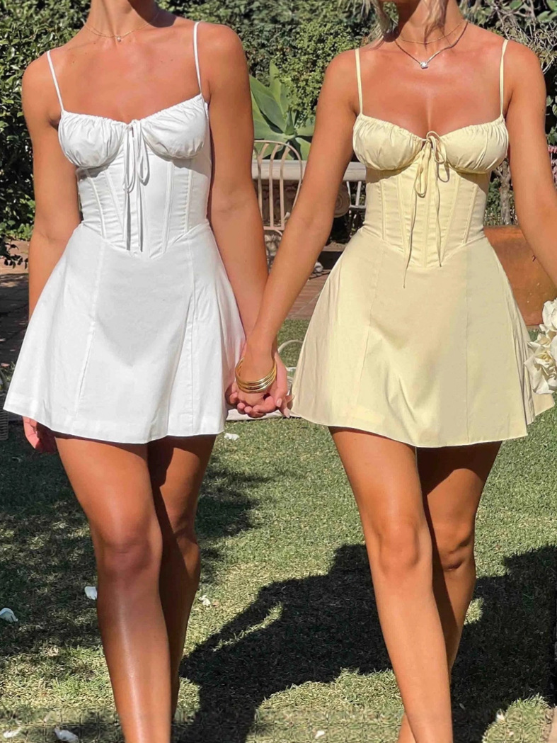 sexy dress