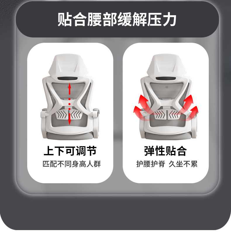 5e5ee27f-cbb6-4c5c-8179-ee1971d9bcdf.jpe