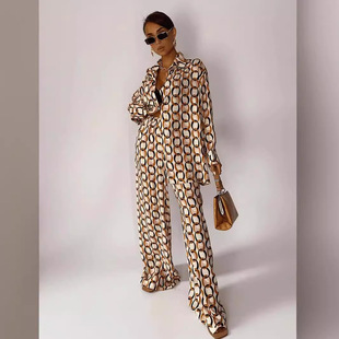 �W�����M��Ʒ���b �r��ӡ�������L���r��+ֱͲѝ����Ů�b�ļ�