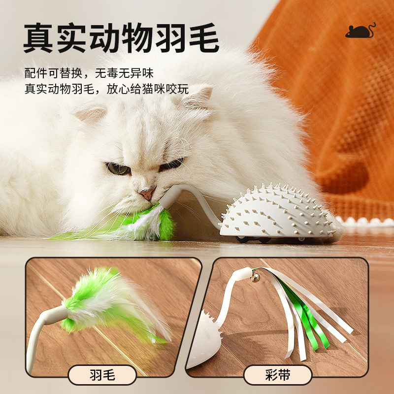 �轺����綯è���USB���ɲ�ж��ëʳƷ���轺�������è���