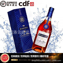 ��������R.�����{��700ml ����ֱ���R��.���{��xo�����ذ��m��