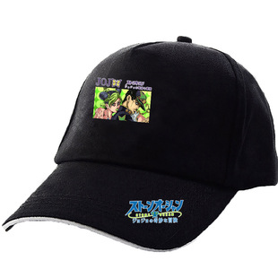 �¿���Ů����ñ���＾�����\��jojo����ð�U�·���������e����ñ