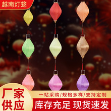 ���ƾ��^����¹Ź��L���\�W�tҹ���b����ʯ���\��悽ֵ�����