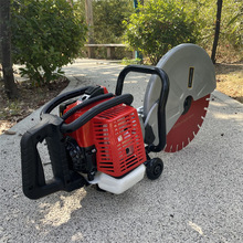 ���̈́���С���и�C�o�mˮϴ�β��и�C���ڻ������_���и�o�X�