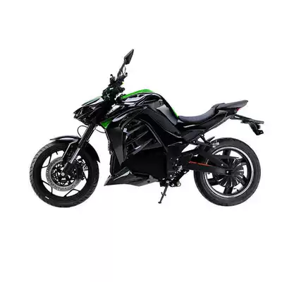 Factory Direct Supply of Export Elektrikli motosikletlər
