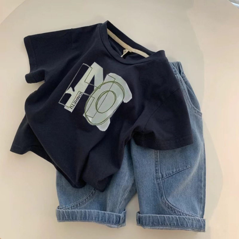 호네 티베탄 블루