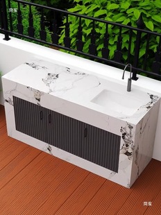 �մ�ϴ����ͥԺ���@ϴ��̨���������莧�ų�����X�Ͻ��T�Ұ��̨