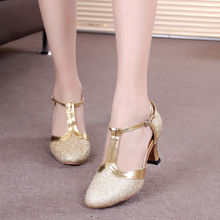 �¿�x��ЬŮʽ������Ь�и߸�ܛ������Ь�V����Ħ���赸Ь����