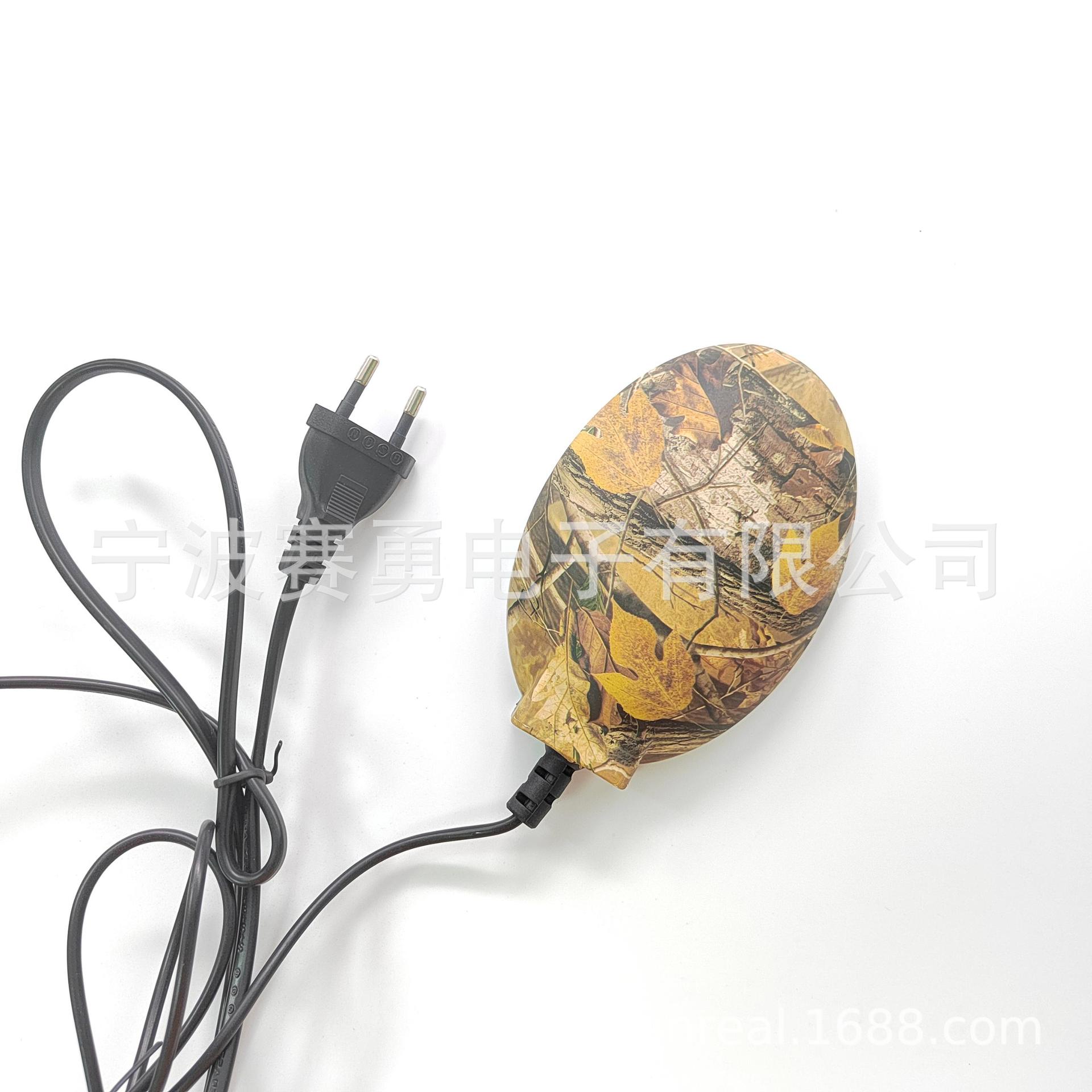 CO