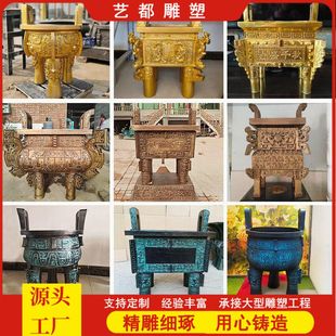 �S�����l�~�������A���S�~��ʢǧ�������t�_�I�[��_�Iʢ���~��