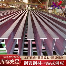 ܈H䓸lhAϏS 䓽YÇ\hQ235BQ355B