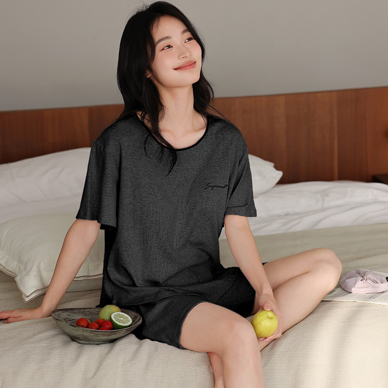 26133 반팔반바지