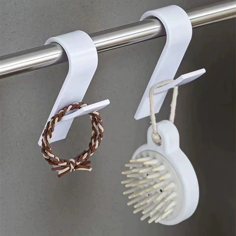 Радиатор, сушилка для домашней одежды, крючок для полотенец, крючок для одежды, радиатор для ванной комнаты, универсальный крючок для задней двери ванной комнаты