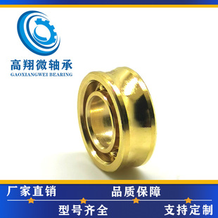 ����24K僽�KK�S��10�L��R188KK���L˯���S���S������yoyo���S��