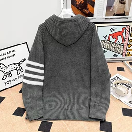 男式牛仔裤;男式针织衫;男式卫衣