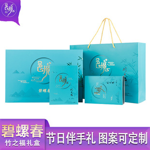 �ؾ����~���ݴ��Y�оG�贺���^���ͶY��Iֱ�� �ɿ��� ��֮���Y��