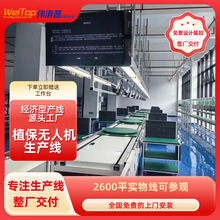 �����d�؟o�˙C�������a�� ģ�K������ʮ�紩Խ�o�˙C���b��