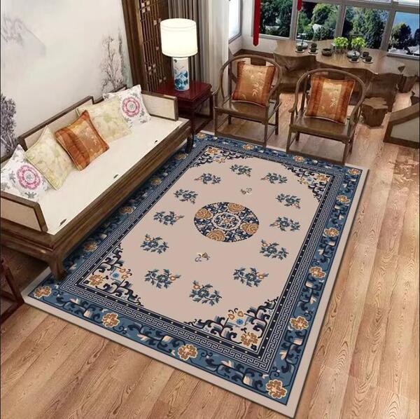 Carpet for living room