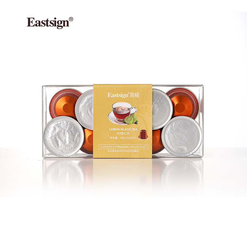 10װʽŨȽҼӹ ܽҿҺ峧