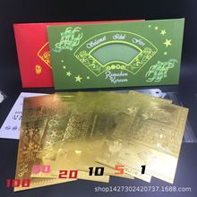 �R�������𲭽��n�GƤ��� �t���⺣��������ǷⱣ�UС�YƷ�Y��