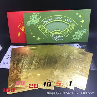 �R�������𲭽��n�GƤ��� �t���⺣��������ǷⱣ�UС�YƷ�Y��